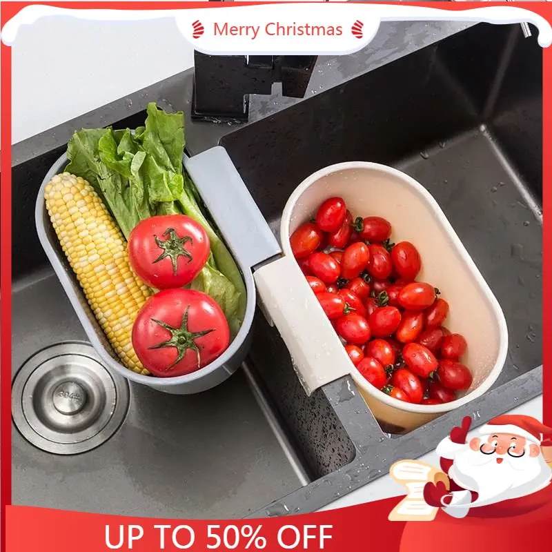 1pc Square Kitchen Sink Drain Basket Filter Basket Suction Cup Type Plastic Durable Shelving Kitchen Supplies Rag Storage Basket
1pc Square Kitchen Sink Drain Basket Filter Basket Suction Cup Type Plastic Durable Shelving Kitchen Supplies Rag Storage Basket