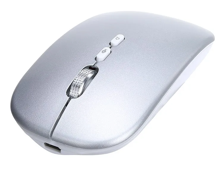 Smart Voice Translator Mouse Voice Search Voice Typing Mouse DPI Adjustable Wireless AI Mouse Global Languages Free shipping
Smart Voice Translator Mouse Voice Search Voice Typing Mouse DPI Adjustable Wireless AI Mouse Global Languages Free shipping