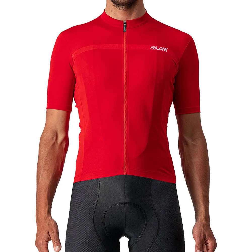 

Мужская велосипедная Джерси для горных и шоссейных велосипедов, одежда для команды, Джерси, летние велосипедные рубашки с коротким рукавом, дышащая велосипедная одежда 2023
