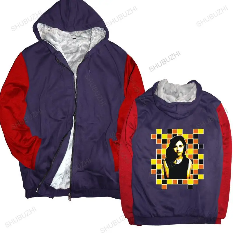 new arrived men hoodies winter PJ Harvey Polly Jean The Desert Sessions warm coat Direct from Manufacturer hoodie warm jacket
new arrived men hoodies winter PJ Harvey Polly Jean The Desert Sessions warm coat Direct from Manufacturer hoodie warm jacket