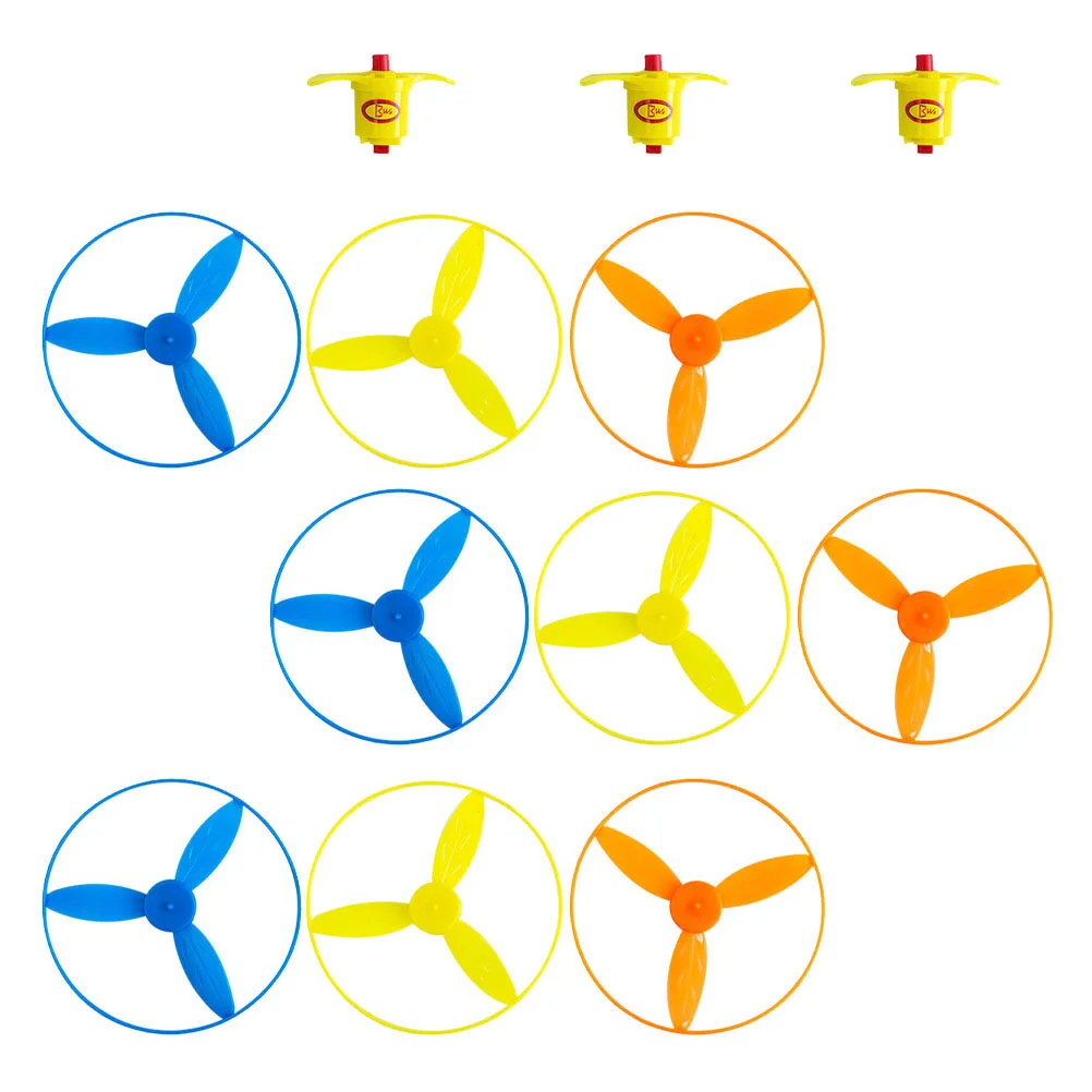 Flying Board Throwing Plate Toy Plaything Colorful Disc Sports Discs Playthings
Flying Board Throwing Plate Toy Plaything Colorful Disc Sports Discs Playthings