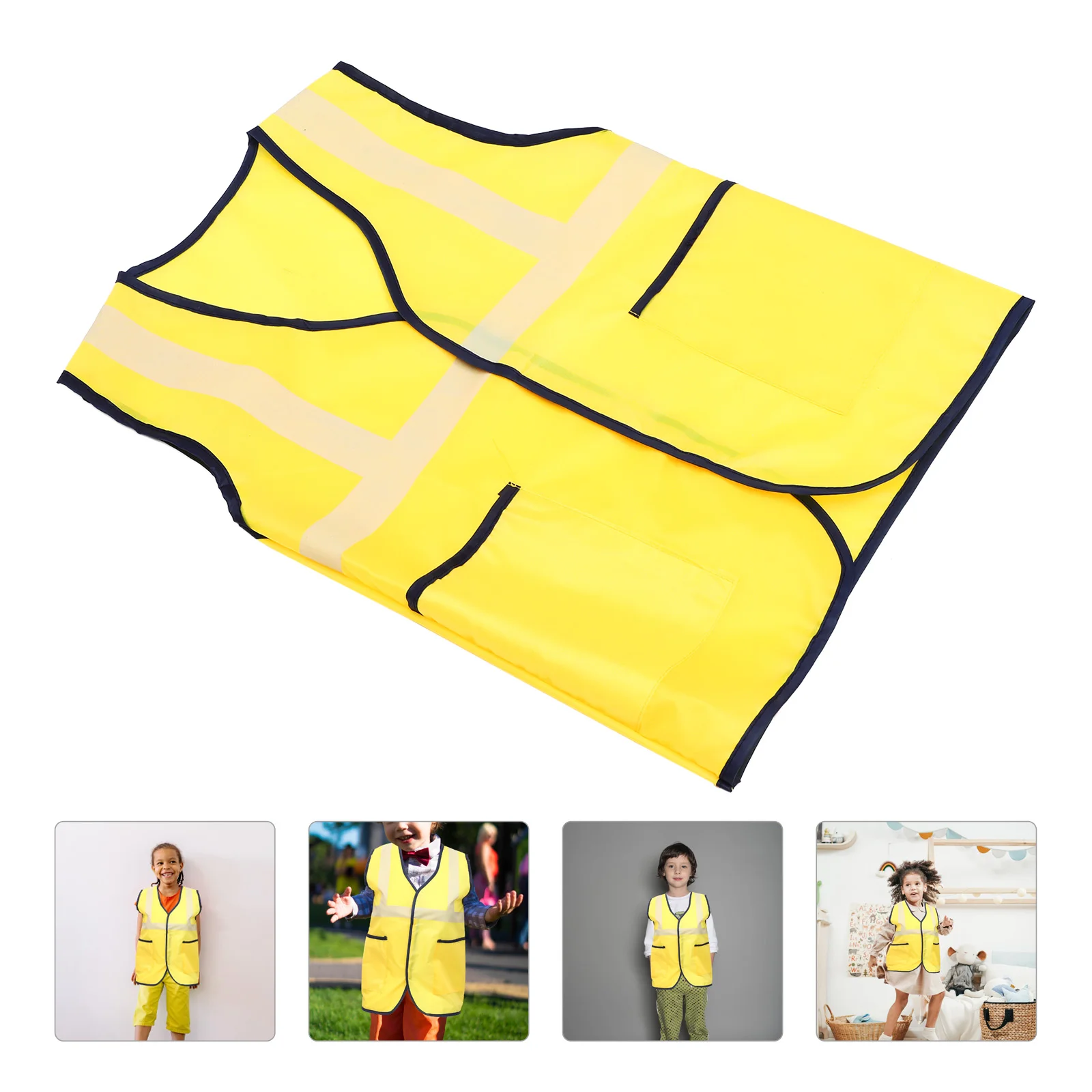 Construction Dress Boy Toddler Toys Old Man Costume Kids Construction Costume Kids Kids Construction Clothes Toddler Vest
Construction Dress Boy Toddler Toys Old Man Costume Kids Construction Costume Kids Kids Construction Clothes Toddler Vest