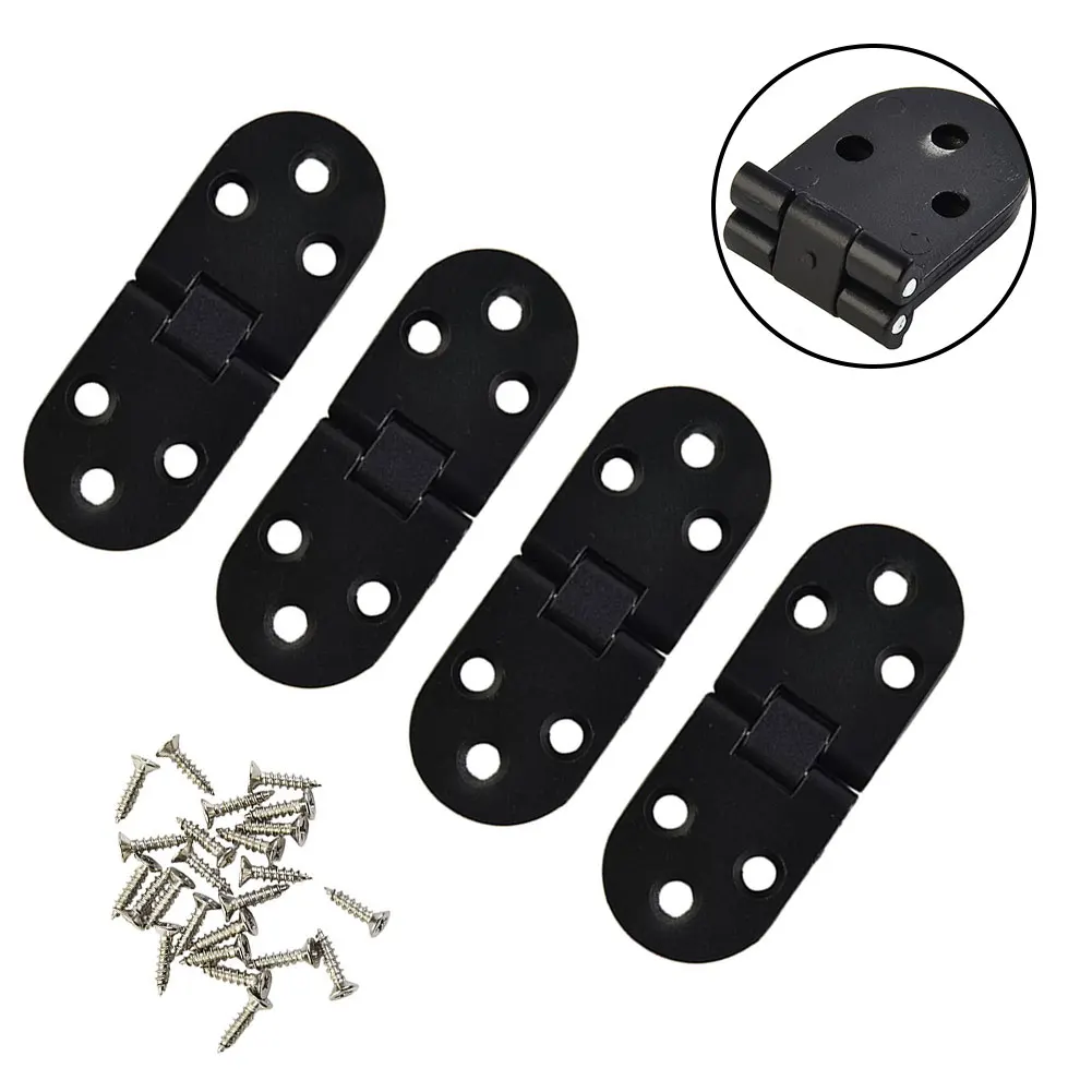 Furniture Fittings Folding Hinges Self Supporting Folding Table Cabinet Door Hinge Flush Mounted Hinges For Kitchen Furniture
Furniture Fittings Folding Hinges Self Supporting Folding Table Cabinet Door Hinge Flush Mounted Hinges For Kitchen Furniture