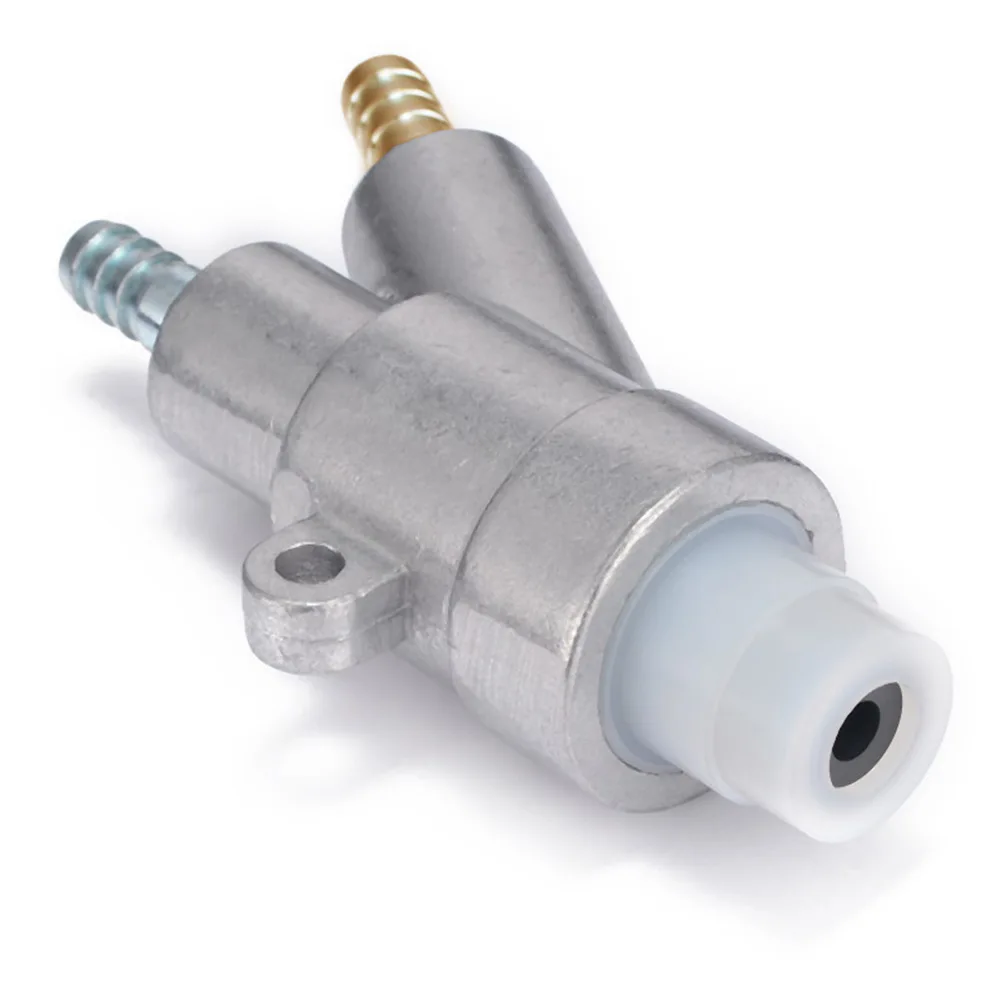 Air Sandblaster Sand Blasting Tool For Rust Dust Remove Sand Blaster Air Tool With Boron Carbide Nozzle 6/8mm Sand Blasting Tool
Air Sandblaster Sand Blasting Tool For Rust Dust Remove Sand Blaster Air Tool With Boron Carbide Nozzle 6/8mm Sand Blasting Tool