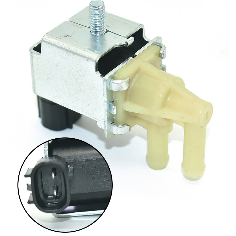 Boat Accessories Solenoid Valve 50HP & 60HP EFI 4-Stroke Models 877805T Boat Parts Components Outboard Engines
Boat Accessories Solenoid Valve 50HP & 60HP EFI 4-Stroke Models 877805T Boat Parts Components Outboard Engines