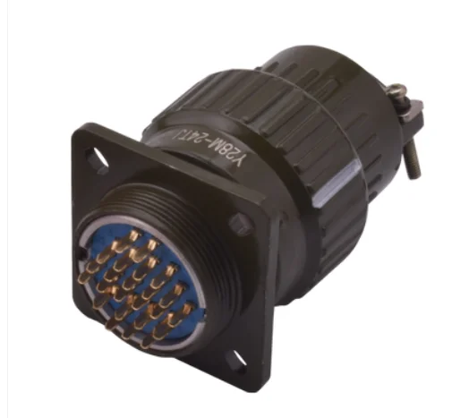 Y28m-24tk 24zj 24-ядерная авиационная штепсельная вилка y28m-24tj 24zk
Y28m-24tk 24zj 24-ядерная авиационная штепсельная вилка y28m-24tj 24zk