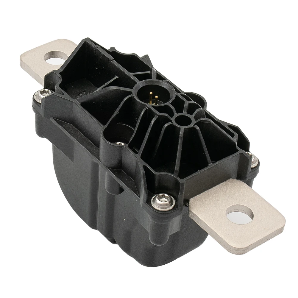 Car Battery Disconnect Fuse High Voltage Battery Disconnect Pyro Fuse For Tesla Model 3/Y Resistance Protector Accessories
Car Battery Disconnect Fuse High Voltage Battery Disconnect Pyro Fuse For Tesla Model 3/Y Resistance Protector Accessories