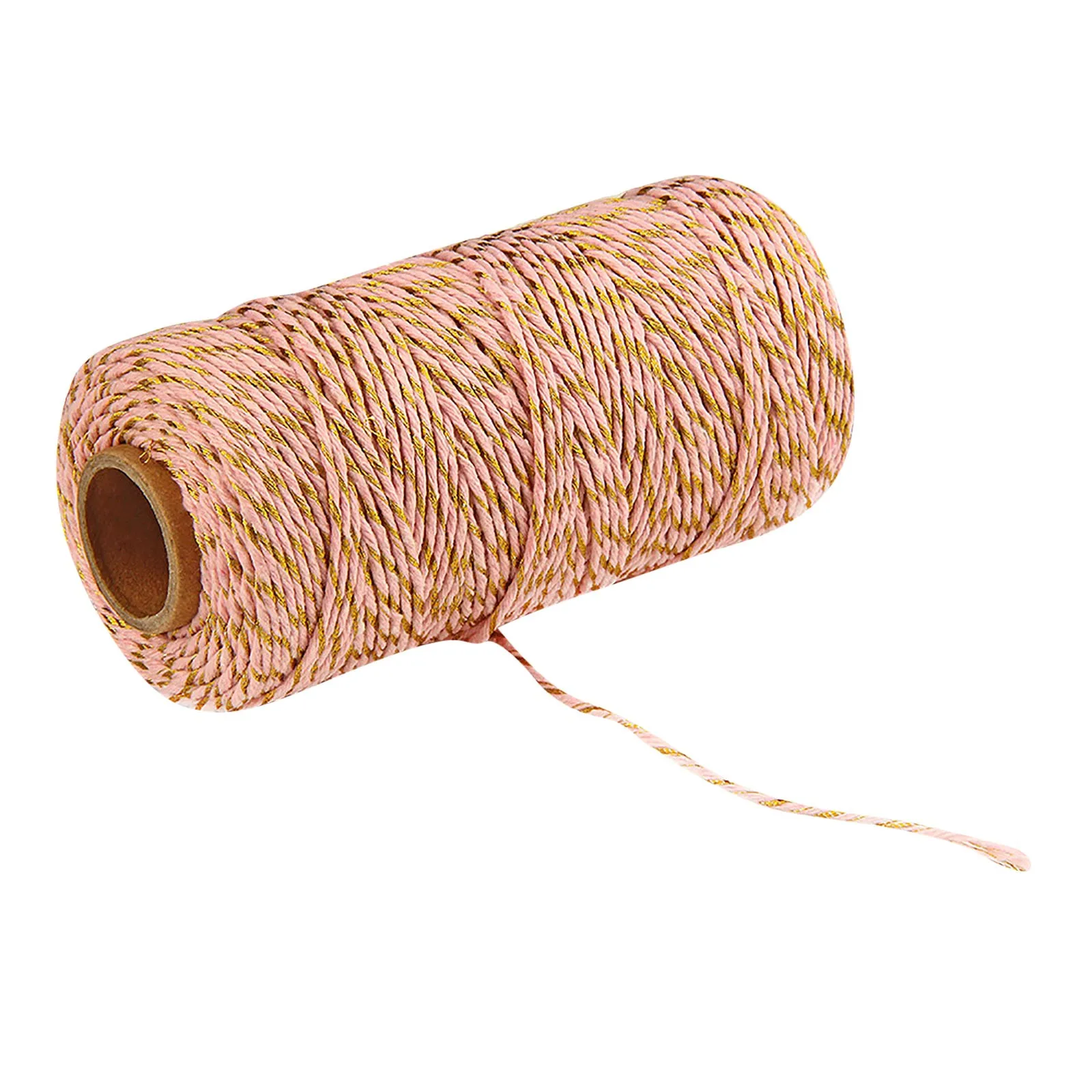 Colorful Cotton Rope Diy Hand Woven Thick Cotton Rope Woven Tapestry Rope Tied Rope 
Colorful Cotton Rope Diy Hand Woven Thick Cotton Rope Woven Tapestry Rope Tied Rope