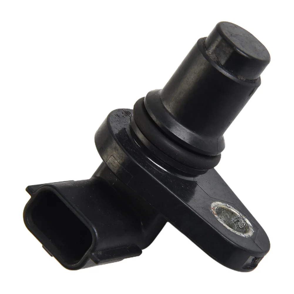 ABS Sensor Black Brand New Convenient Durable High Quality 23731-JA11A 23731-JA11B For INFINITI EX35 2008-2012
ABS Sensor Black Brand New Convenient Durable High Quality 23731-JA11A 23731-JA11B For INFINITI EX35 2008-2012
