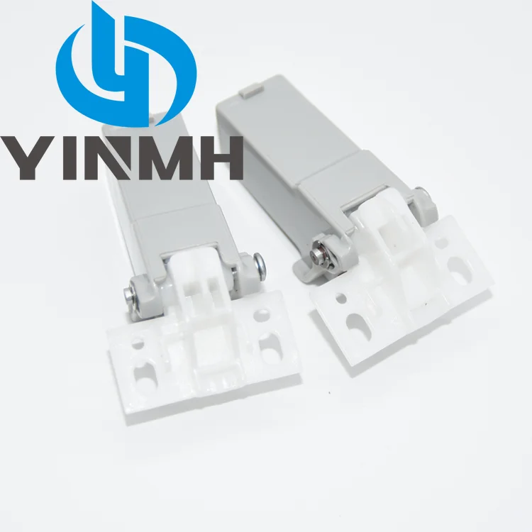 2 штуки. Фонарь для Canon D1120 D1150 D1170 D1180 D1320 D1350 D1370 C1225 1133 1435 MF419 C250 C350 5980 6680
2 штуки. Фонарь для Canon D1120 D1150 D1170 D1180 D1320 D1350 D1370 C1225 1133 1435 MF419 C250 C350 5980 6680