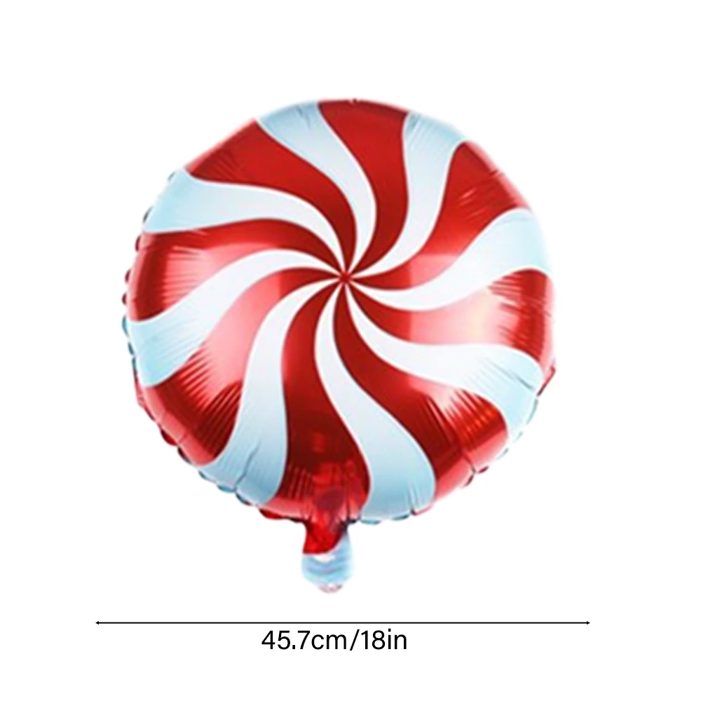 Фольгированный шар-конфета XQYY
Фольгированный шар-конфета XQYY