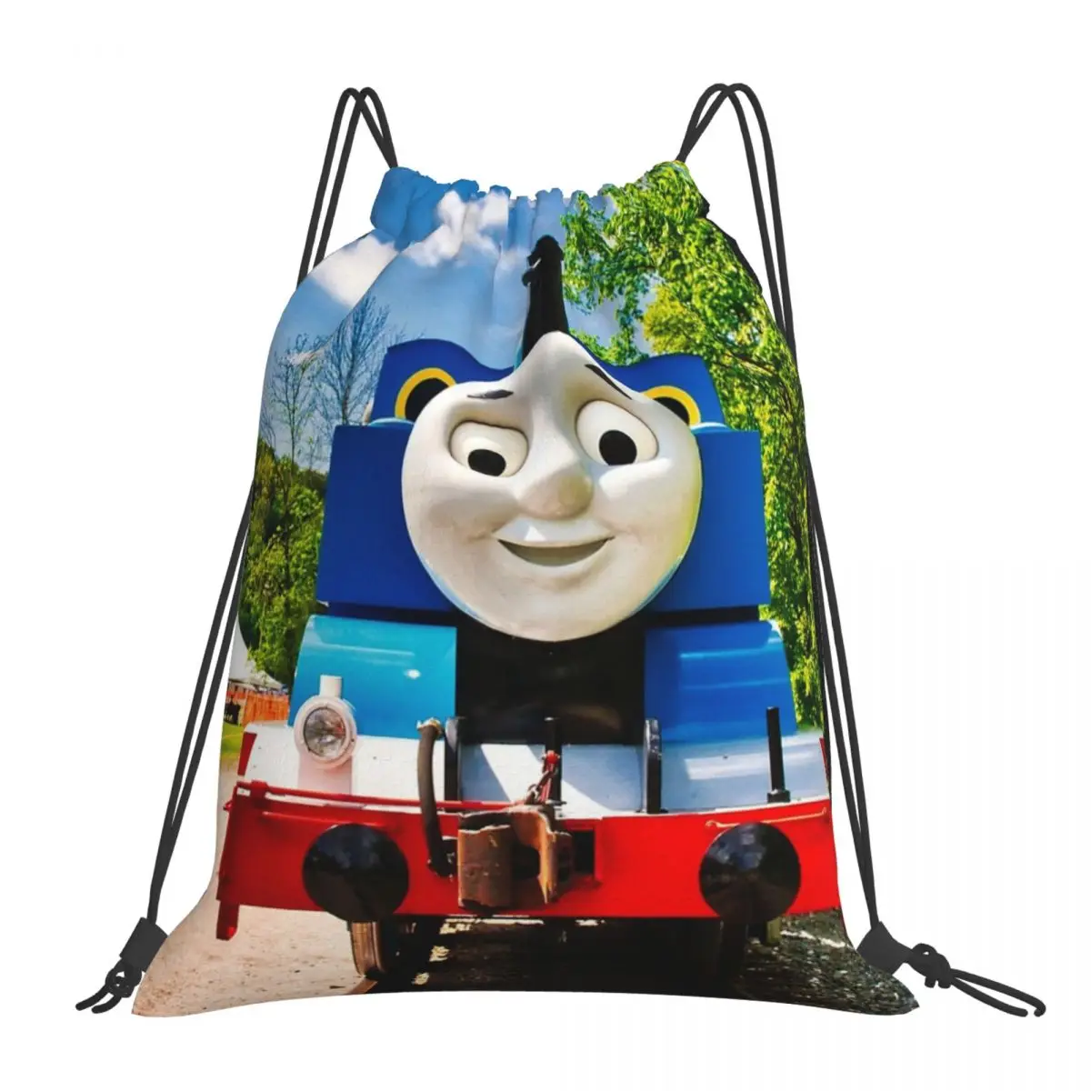 The One And Only Drawstring Bags Fashion Portable Backpacks Drawstring Bundle Pocket Sports Bags For Travel Students Man Woman
The One And Only Drawstring Bags Fashion Portable Backpacks Drawstring Bundle Pocket Sports Bags For Travel Students Man Woman