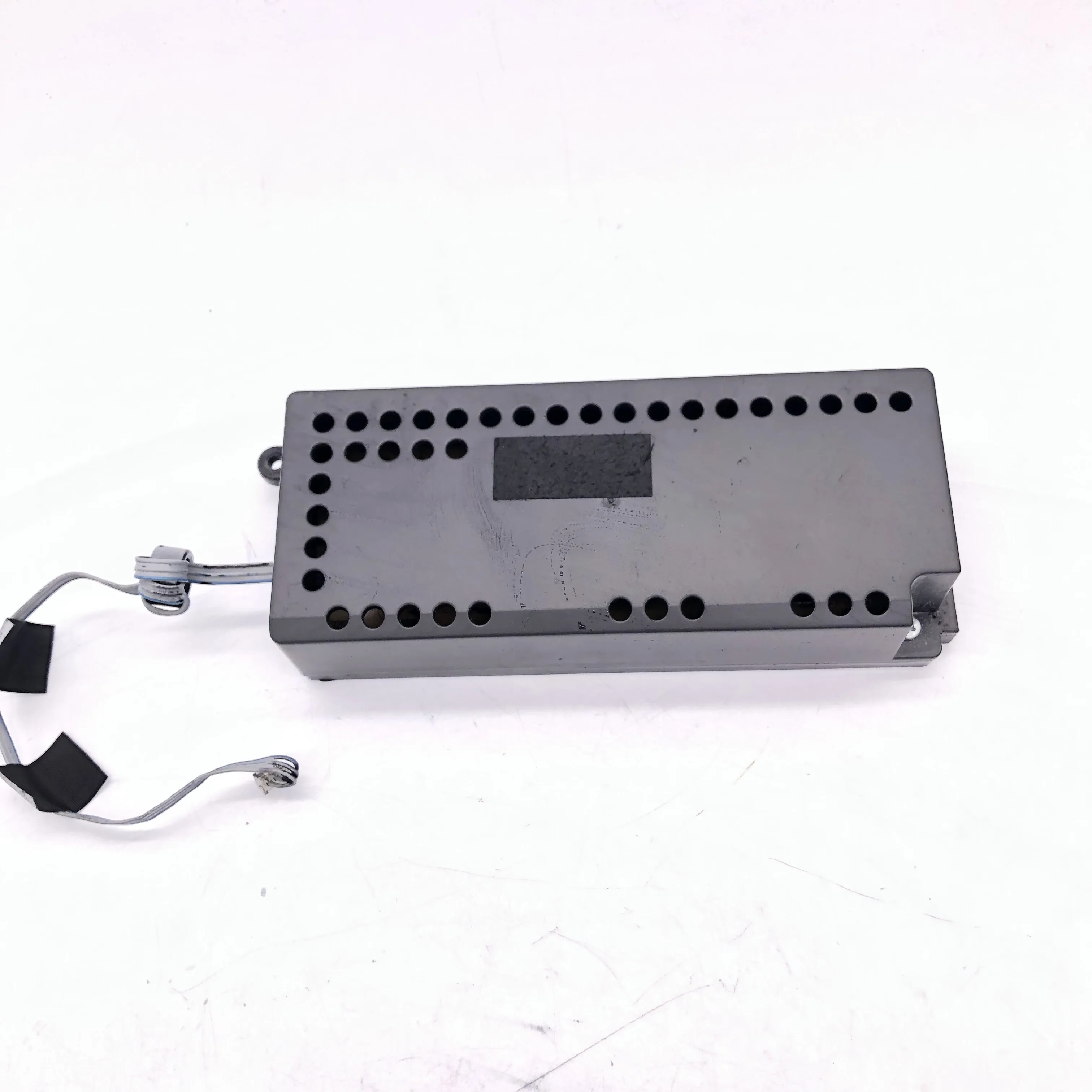 Power Supply Adapter L801 (220V) Fits For Epson R270 R210 L805 R390 R230 L801 L800 R330 R290
Power Supply Adapter L801 (220V) Fits For Epson R270 R210 L805 R390 R230 L801 L800 R330 R290
