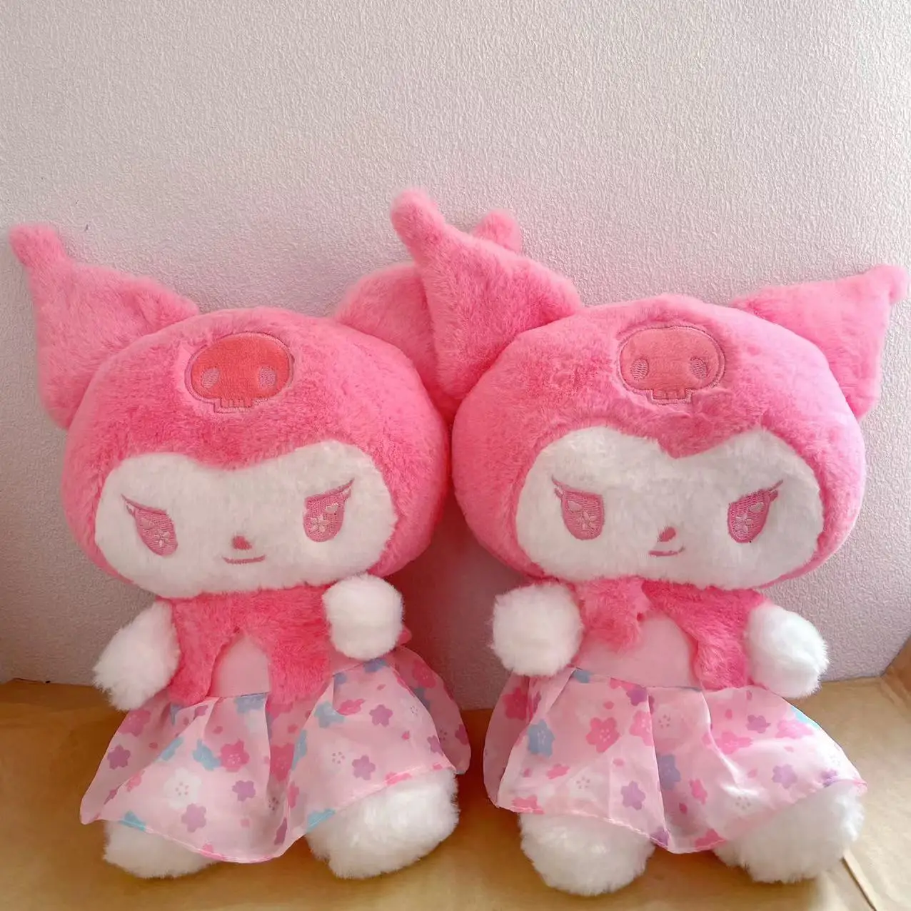 Аниме Sanriod игрушки Kawaii Kuromi Cinnamorol My Melody плюшевые мягкие животные куклы плюшевые подушки детские игрушки подарки
Аниме Sanriod игрушки Kawaii Kuromi Cinnamorol My Melody плюшевые мягкие животные куклы плюшевые подушки детские игрушки подарки
