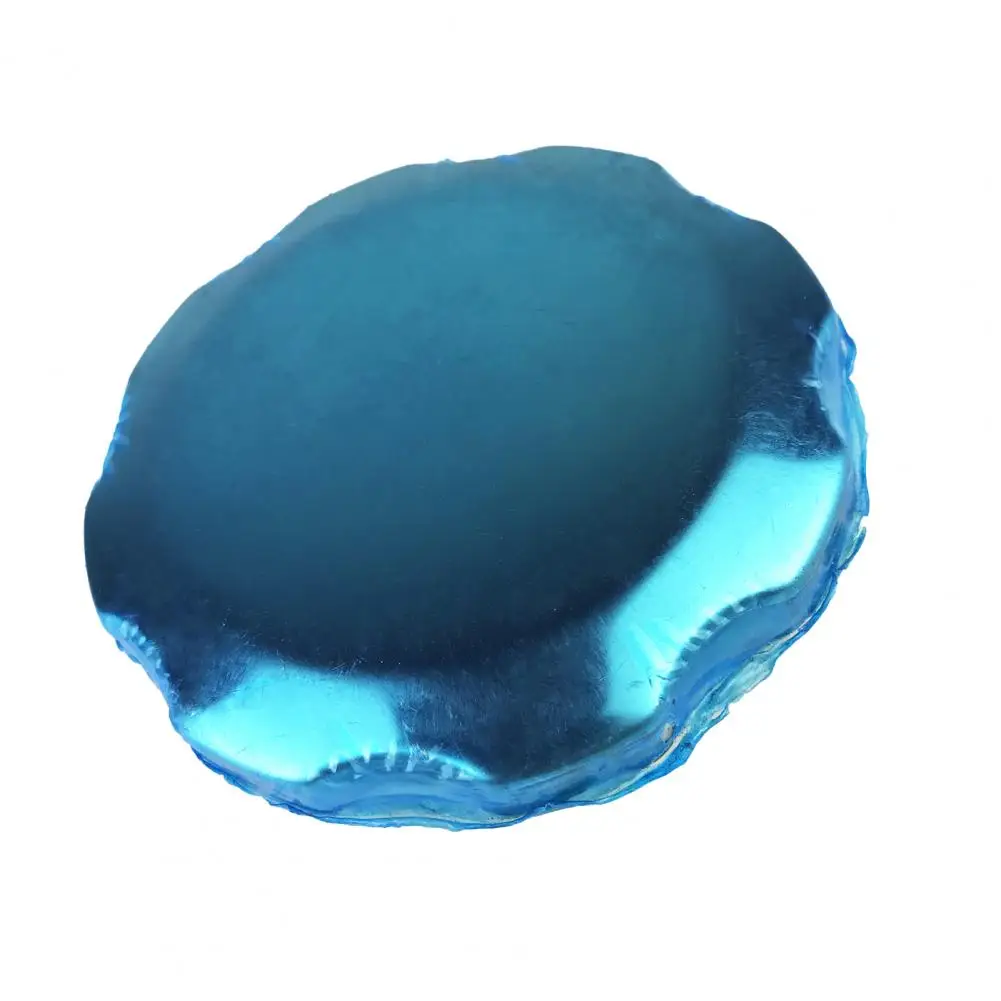 Fuel Cap Replacement Auto Parts Aluminum Alloy 17620ZH7013 17620ZH7023 Car Fuel Tank Cover
Fuel Cap Replacement Auto Parts Aluminum Alloy 17620ZH7013 17620ZH7023 Car Fuel Tank Cover