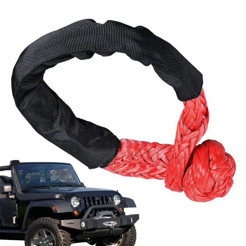 Мягкие скобы, мягкие скобы, защитный рукав 38000 фунтов, скобы для буксировки, UTV ATV, спасательные аксессуары для буксировки 
Мягкие скобы, мягкие скобы, защитный рукав 38000 фунтов, скобы для буксировки, UTV ATV, спасательные аксессуары для буксировки