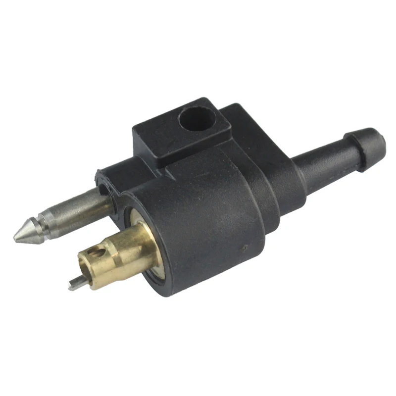 Outboard engine inlet oil pipe socket assembly Pinier Yum universal accessories for machine inlet port sea
Outboard engine inlet oil pipe socket assembly Pinier Yum universal accessories for machine inlet port sea
