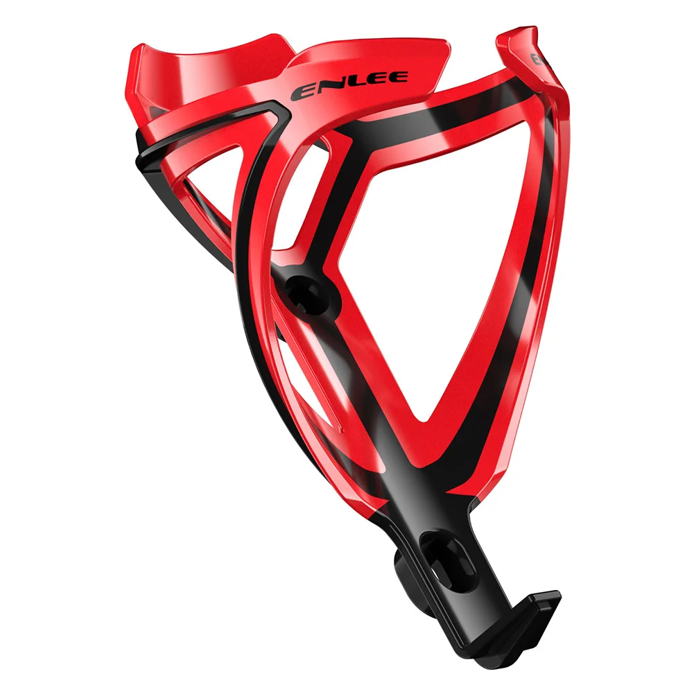 Holder Water Bottle Cages Bracket Cycling Equipment Fiberglass Lightweight MTB Bicycle Polycarbonate Brand New
Holder Water Bottle Cages Bracket Cycling Equipment Fiberglass Lightweight MTB Bicycle Polycarbonate Brand New