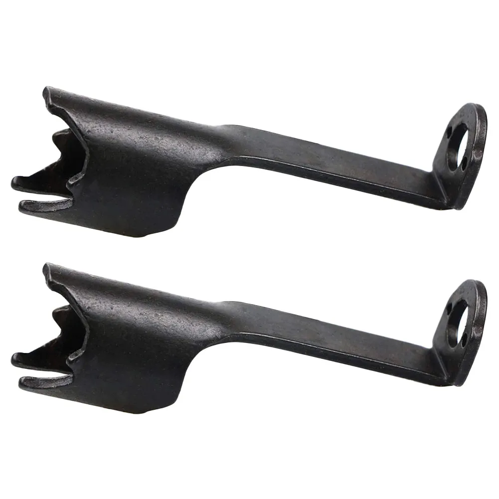 Compatible With Pushing Lever NR A Parts SP Framing Nailers NR A Parts SP Pushing Lever Replaced With NR A Note
Compatible With Pushing Lever NR A Parts SP Framing Nailers NR A Parts SP Pushing Lever Replaced With NR A Note
