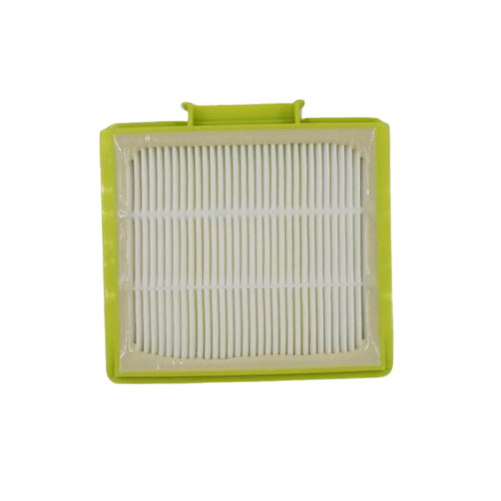6 Pack Filters For Shark AV2501S RV2502AE AV2501AE AI Robot Vacuum Cleaner Replacement Robot Sweeper Spare Part
6 Pack Filters For Shark AV2501S RV2502AE AV2501AE AI Robot Vacuum Cleaner Replacement Robot Sweeper Spare Part
