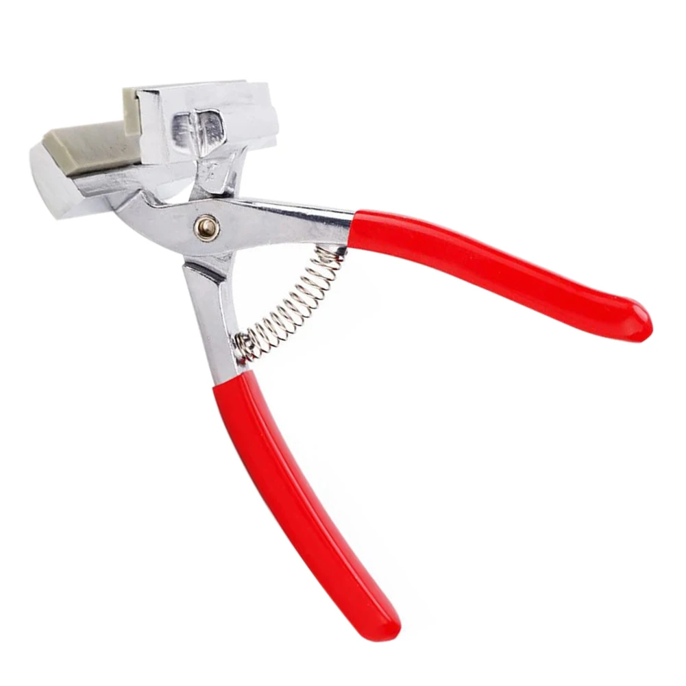 Metal Oil Painting Pliers Oil Painting Clip Canvas Pliers Stretching Clamp 120mm For Renovation Tool Hand Tools
Metal Oil Painting Pliers Oil Painting Clip Canvas Pliers Stretching Clamp 120mm For Renovation Tool Hand Tools