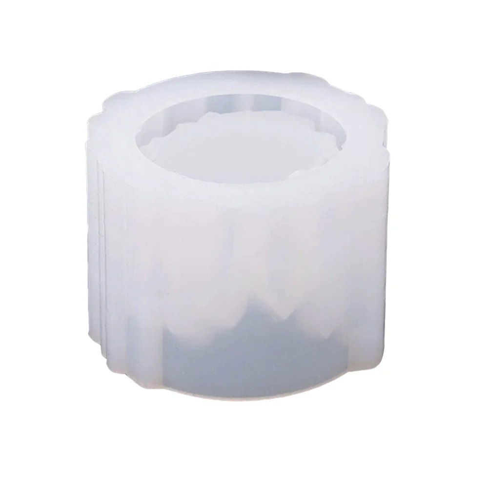 Mold Holder Resin Molds Epoxy Silicone Ashtray Crystal Candlestick Jewelry Tealight Casting Traymakeup Storage Diy Manual Stand
Mold Holder Resin Molds Epoxy Silicone Ashtray Crystal Candlestick Jewelry Tealight Casting Traymakeup Storage Diy Manual Stand