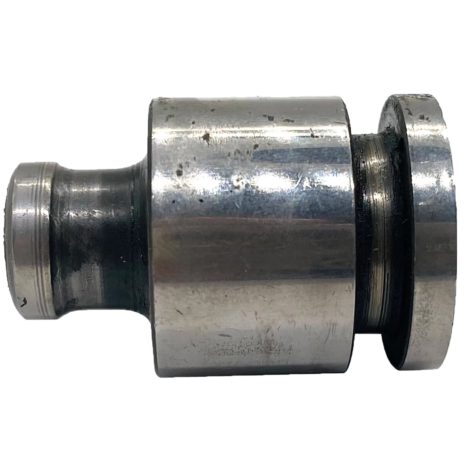 Power Tool DIY Parts Does Not Contain O-ring Hammer Striker Rotary Replacement Rotary 2-26DRE Electric Hammer Parts
Power Tool DIY Parts Does Not Contain O-ring Hammer Striker Rotary Replacement Rotary 2-26DRE Electric Hammer Parts