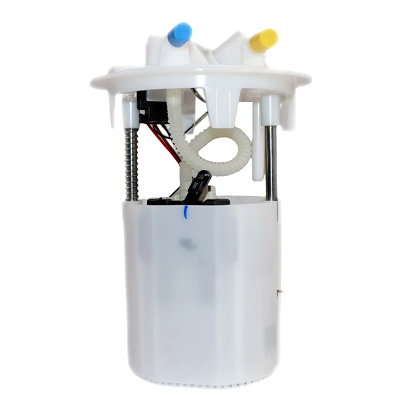 Electric Fuel Pump Module Assy Replac 9805806280 9804113380 for Peugeot 301 2008 Citroen C-Elysee C3-XR Gasoline
Electric Fuel Pump Module Assy Replac 9805806280 9804113380 for Peugeot 301 2008 Citroen C-Elysee C3-XR Gasoline