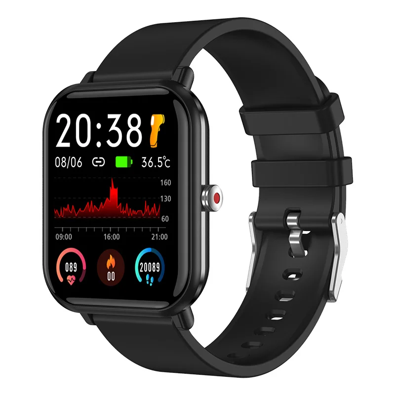 2023 Mens Waterproof Blood Oxygen Heart Rate Monitor Bluetooth Call Womens Smart Watch iOS Android Free shipping best Genuine
2023 Mens Waterproof Blood Oxygen Heart Rate Monitor Bluetooth Call Womens Smart Watch iOS Android Free shipping best Genuine