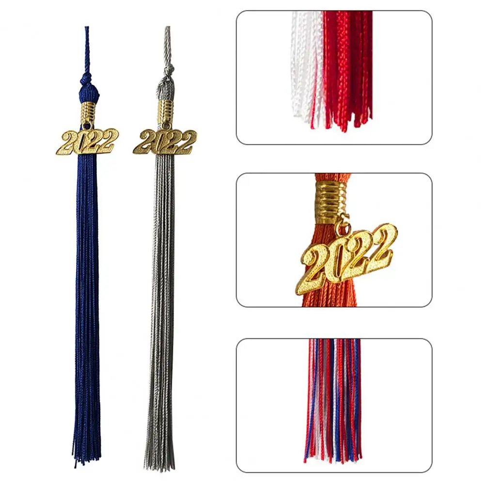 Attractive Lightweight Hard to Fade Elegant Memorable Hanging Tassel Decor Hanging Decor Hanging Tassel Decor
Attractive Lightweight Hard to Fade Elegant Memorable Hanging Tassel Decor Hanging Decor Hanging Tassel Decor