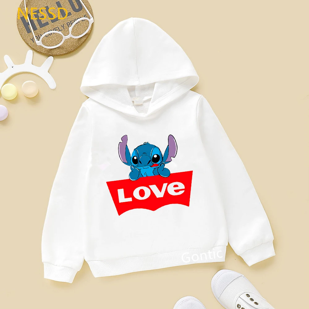 Trending Hoodies Children's Sweatshirts Autumn Winte Plus Velvet Fleece Cute Tracksuit Kids Boys Clothes Girl's Streetwear
Trending Hoodies Children's Sweatshirts Autumn Winte Plus Velvet Fleece Cute Tracksuit Kids Boys Clothes Girl's Streetwear