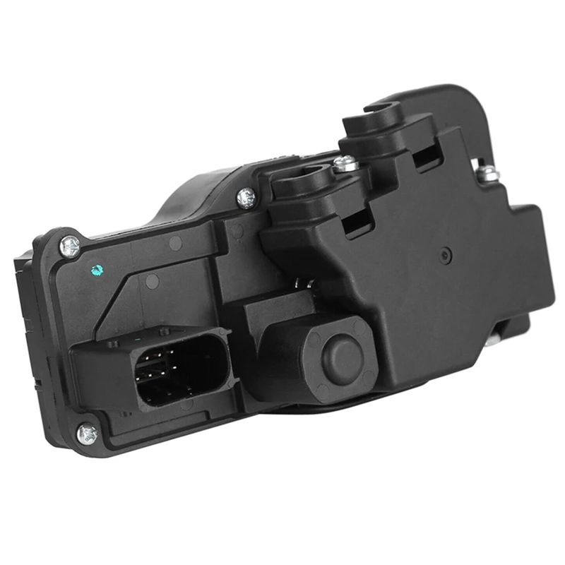 For Chevrolet Corvette 2005-2013 Left Driver Side Door Lock Latch Actuator Replacement Parts 88956758
For Chevrolet Corvette 2005-2013 Left Driver Side Door Lock Latch Actuator Replacement Parts 88956758