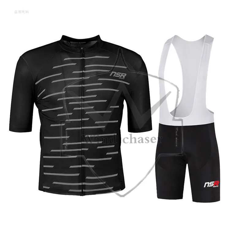 2022 MEN Summer quick dry Cycling Jersey Set Bicycle Clothing Breathable Men short sleeve Shirt Bike bib Shorts 19D Gel Pad NSR
2022 MEN Summer quick dry Cycling Jersey Set Bicycle Clothing Breathable Men short sleeve Shirt Bike bib Shorts 19D Gel Pad NSR