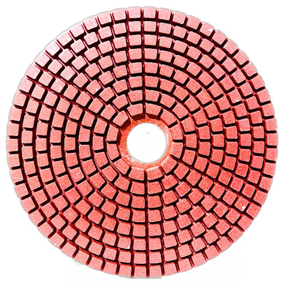Power Tool Polishing Pad Sanding Disc 500 Diamond Polishing Pads Grinding Discs Wet/Dry 100 1000 150 1500 2000 30
Power Tool Polishing Pad Sanding Disc 500 Diamond Polishing Pads Grinding Discs Wet/Dry 100 1000 150 1500 2000 30