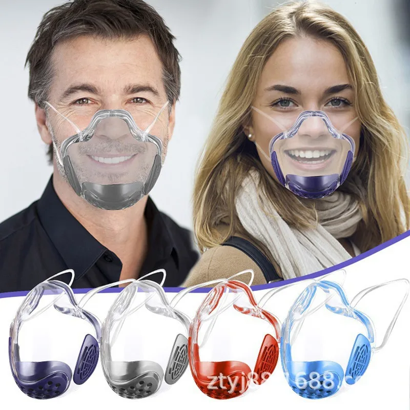 No Fogging Transparent Face Shield Face Shield for Adults Faceshield Adults Reuseable Face Shield Mask Plastic Halloween Masks
No Fogging Transparent Face Shield Face Shield for Adults Faceshield Adults Reuseable Face Shield Mask Plastic Halloween Masks
