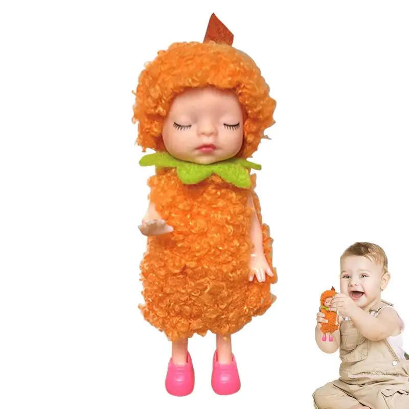 Halloween Elf Ornament Elf Sculpture Figurine Pumpkin Elf Statue Display Hand Crafts Home Decor Collectible Figurines For
Halloween Elf Ornament Elf Sculpture Figurine Pumpkin Elf Statue Display Hand Crafts Home Decor Collectible Figurines For