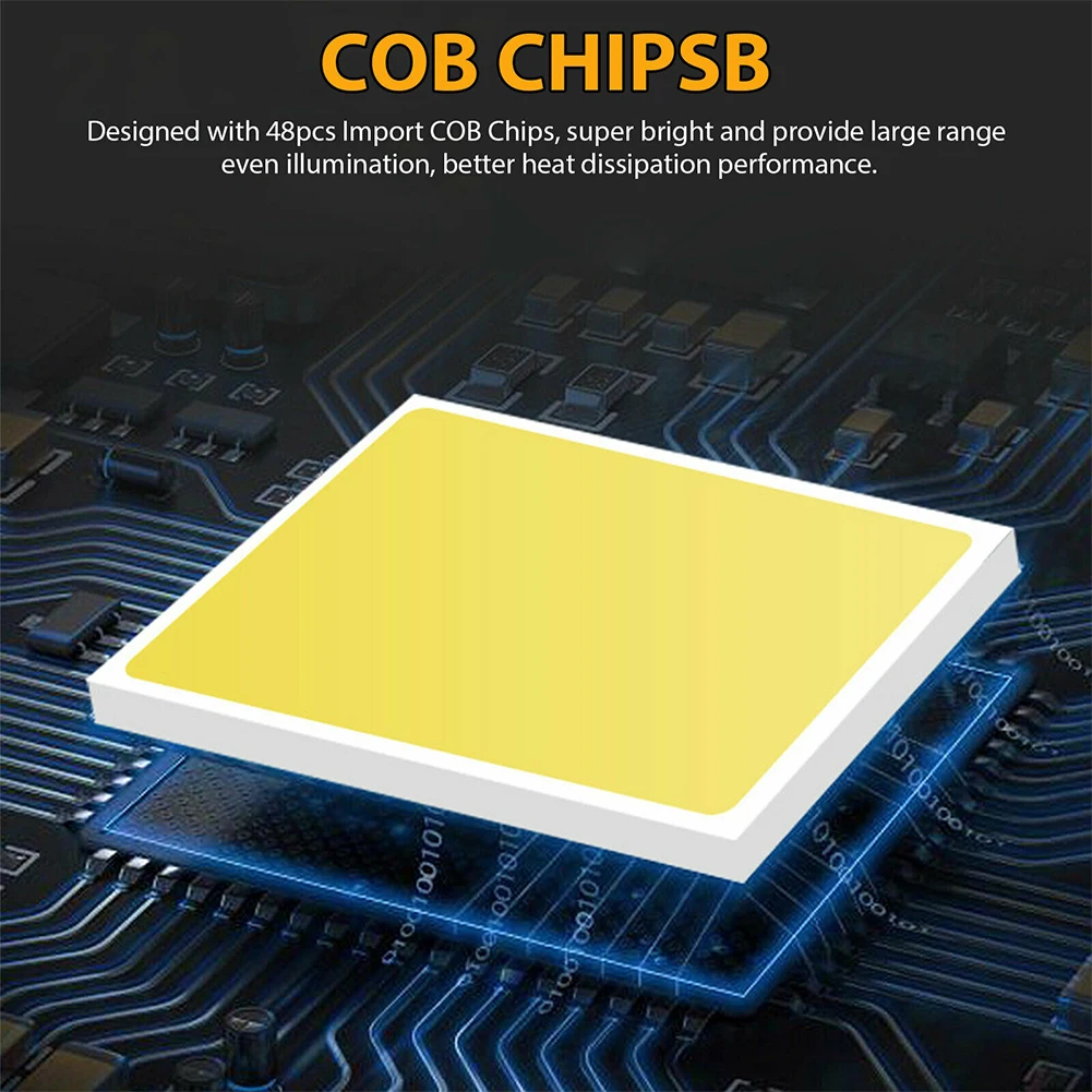 10X 48SMD COB White LED Panel Festoon T10 BA9S Car Interior Dome Map Lights Lamp Bulb Car Dome Light Car Panel BA9S Adapter
10X 48SMD COB White LED Panel Festoon T10 BA9S Car Interior Dome Map Lights Lamp Bulb Car Dome Light Car Panel BA9S Adapter