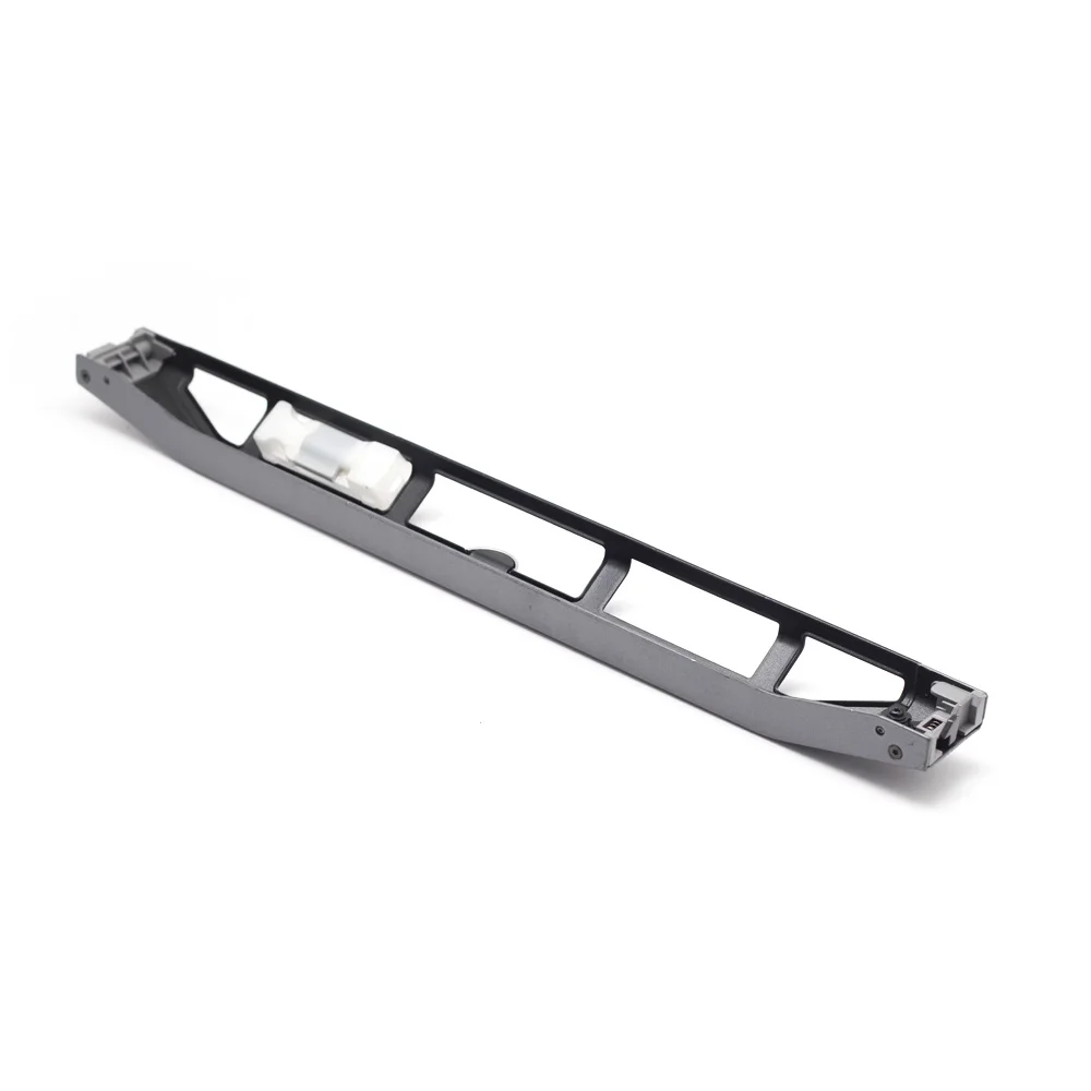 New Original Y86C1 CN-0Y86C1 for PowerEdge R620 Server Front Panel Front Bezel Faceplate Baffle with Key
New Original Y86C1 CN-0Y86C1 for PowerEdge R620 Server Front Panel Front Bezel Faceplate Baffle with Key