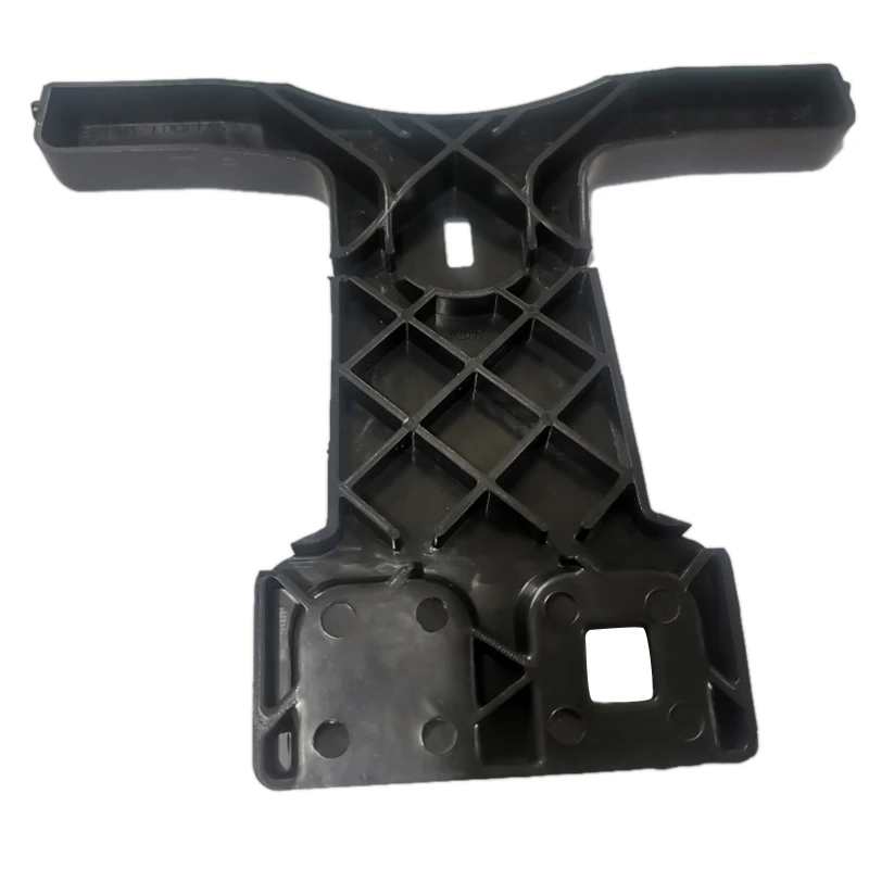 Front Bumper Grille Bracket Support 2048850736 Fits for Mercedes Benz W204 C250 C350 2008 to 2014
Front Bumper Grille Bracket Support 2048850736 Fits for Mercedes Benz W204 C250 C350 2008 to 2014