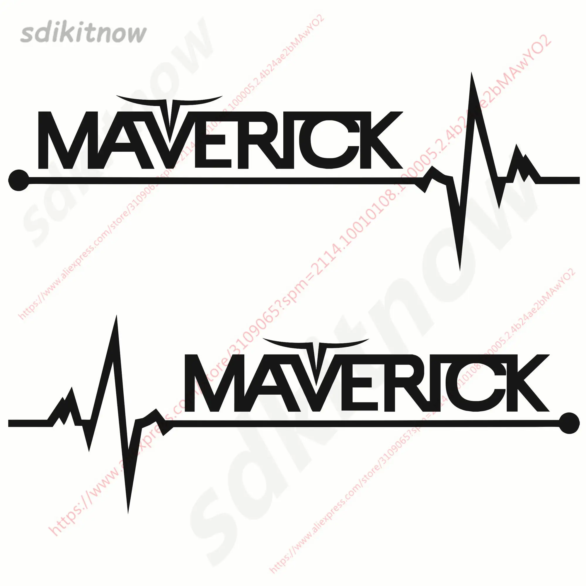 2 шт./лот Автомобильная Спортивная Наклейка Стикер Стайлинг оконные украшения аксессуары для Ford Maverick 2022 2021 2020 2019 2018 2017
2 шт./лот Автомобильная Спортивная Наклейка Стикер Стайлинг оконные украшения аксессуары для Ford Maverick 2022 2021 2020 2019 2018 2017