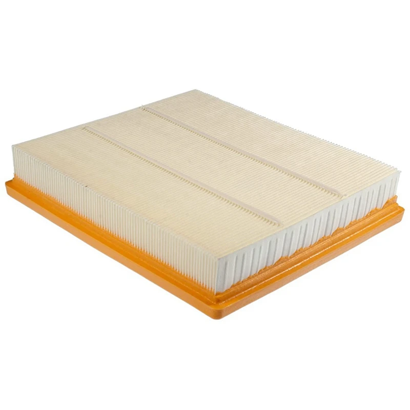2X Air Filter Keep Your Engine Breathing Fresh Air For BMW 13718507320 F30 F31 F34 F36
2X Air Filter Keep Your Engine Breathing Fresh Air For BMW 13718507320 F30 F31 F34 F36