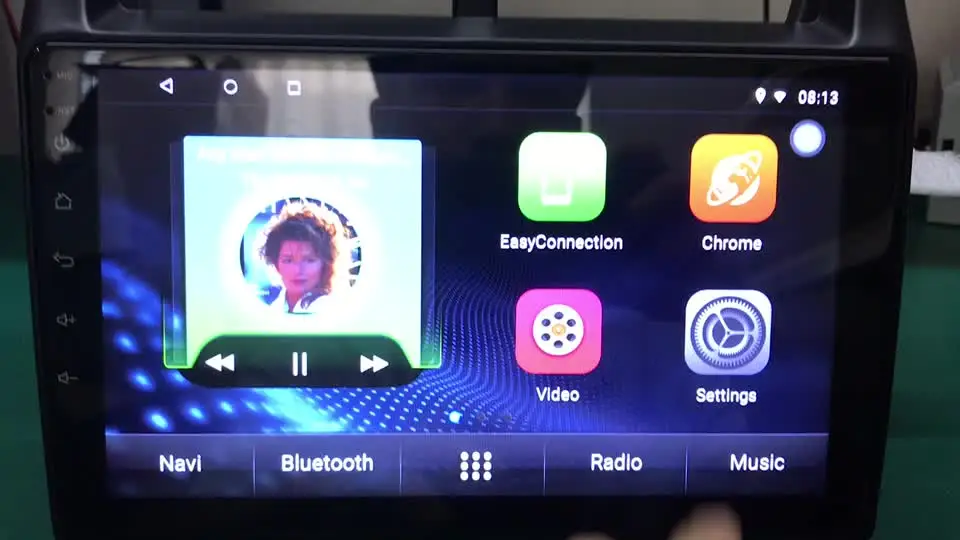 XinYoo заводская цена Android автомобильный GPS для BMW3 E46 компактный сенсорный экран/Mirror Link Android Навигатор Автомобильный DVD MP5 плеер
XinYoo заводская цена Android автомобильный GPS для BMW3 E46 компактный сенсорный экран/Mirror Link Android Навигатор Автомобильный DVD MP5 плеер