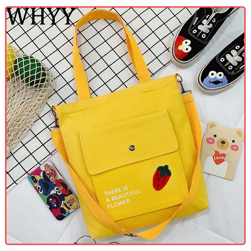 Women Canvas Shopping Shoulder Bags Reusable Casual Outdoor Party Tote 2023 New Female Bag Handbags with Button Eco Organizer
Women Canvas Shopping Shoulder Bags Reusable Casual Outdoor Party Tote 2023 New Female Bag Handbags with Button Eco Organizer