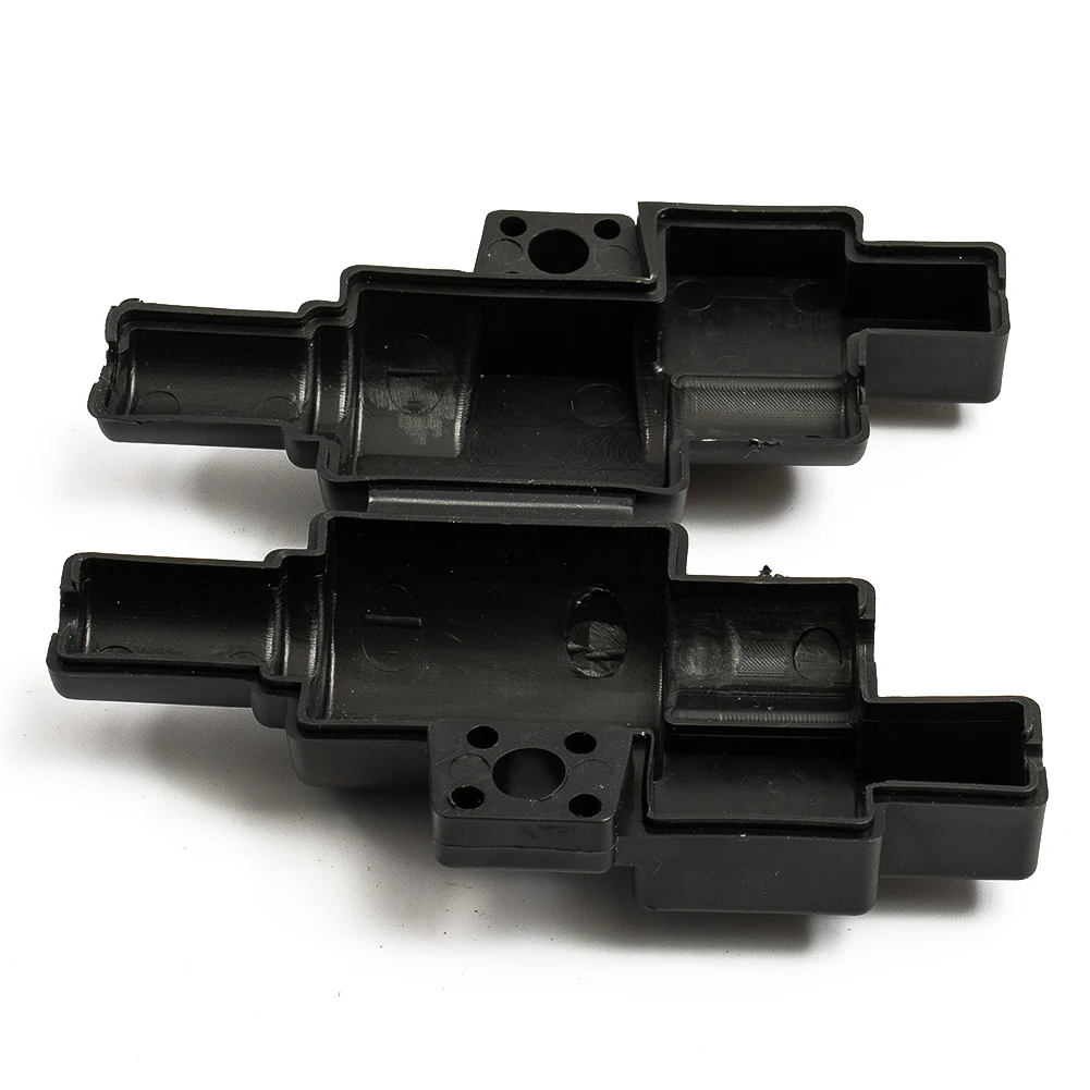 11Parking Heater Fuel Pump Cover Air Diesel Holder Housing For Webasto Eberspacher111 Car Heater Control Accessories
11Parking Heater Fuel Pump Cover Air Diesel Holder Housing For Webasto Eberspacher111 Car Heater Control Accessories