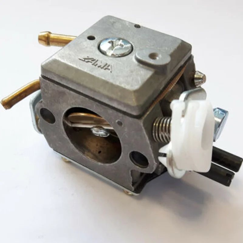 Carburetor For CHAINSAW HUSQVARNA 362 365 371 372 372XP 503 28 32-03 Part High Quality Durable Chainsaw Part Accessories
Carburetor For CHAINSAW HUSQVARNA 362 365 371 372 372XP 503 28 32-03 Part High Quality Durable Chainsaw Part Accessories