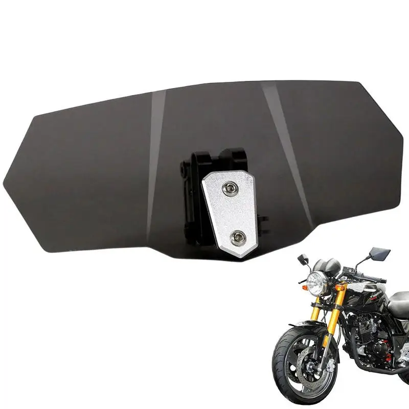 Универсальные ветрозащитные стекла для мотоциклов, большое ветровое стекло, универсальная совместимость, Модернизированная алюминиевая м...
Универсальные ветрозащитные стекла для мотоциклов, большое ветровое стекло, универсальная совместимость, Модернизированная алюминиевая м...