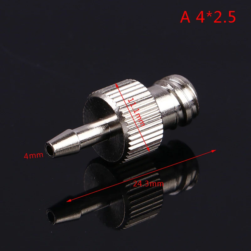 Metal Nickel Plated Brass Dispensing Trachea Metal Adapter Luer Lock Adapter syringe accessories adhesive dispensing accessories
Metal Nickel Plated Brass Dispensing Trachea Metal Adapter Luer Lock Adapter syringe accessories adhesive dispensing accessories