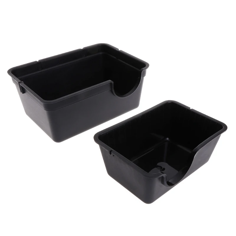 K5DC Reptile Box Hiding Case Hole Water Feeder Spider Turtle Snake Supplies Centipede
K5DC Reptile Box Hiding Case Hole Water Feeder Spider Turtle Snake Supplies Centipede