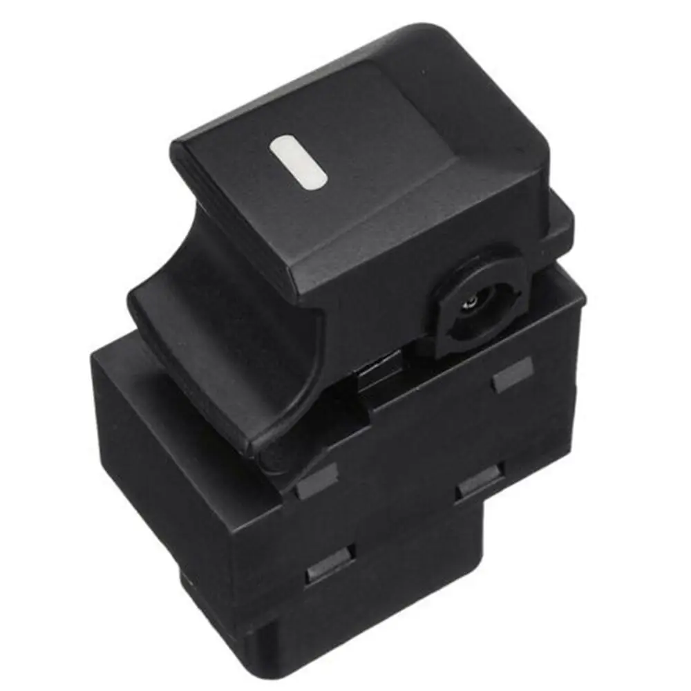 Door Electric Power Single Window Switch Passenger Side For Kia for Sportage 2011-2015 Window Lifter 93575-1H000 935803W000 
Door Electric Power Single Window Switch Passenger Side For Kia for Sportage 2011-2015 Window Lifter 93575-1H000 935803W000