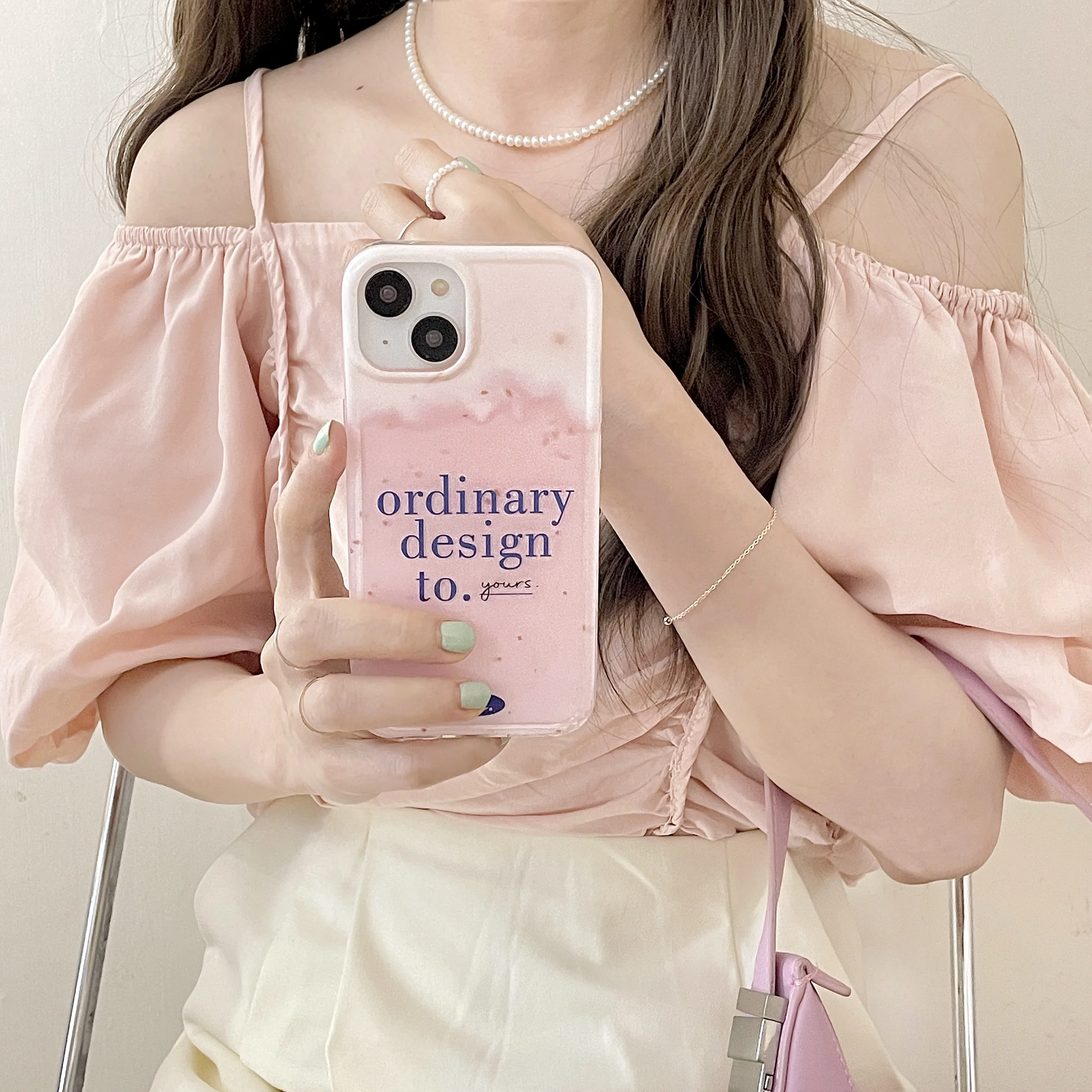 INS English Letter Gradient Pink Case for iPhone 14 13 Pro Max 12 11 Pro Plus Shockproof Soft Silicone Cover
INS English Letter Gradient Pink Case for iPhone 14 13 Pro Max 12 11 Pro Plus Shockproof Soft Silicone Cover